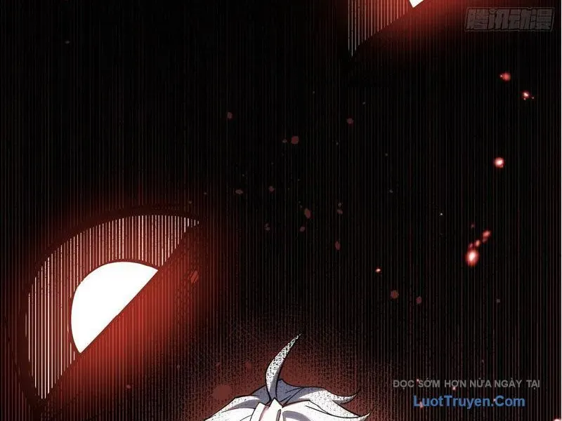 Thức Tỉnh Toàn Chức Chapter 32 - 98