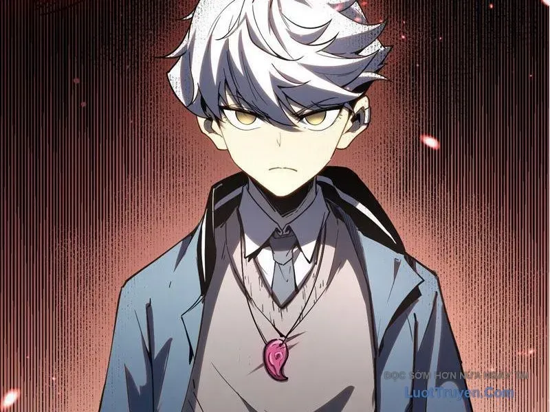 Thức Tỉnh Toàn Chức Chapter 32 - 99