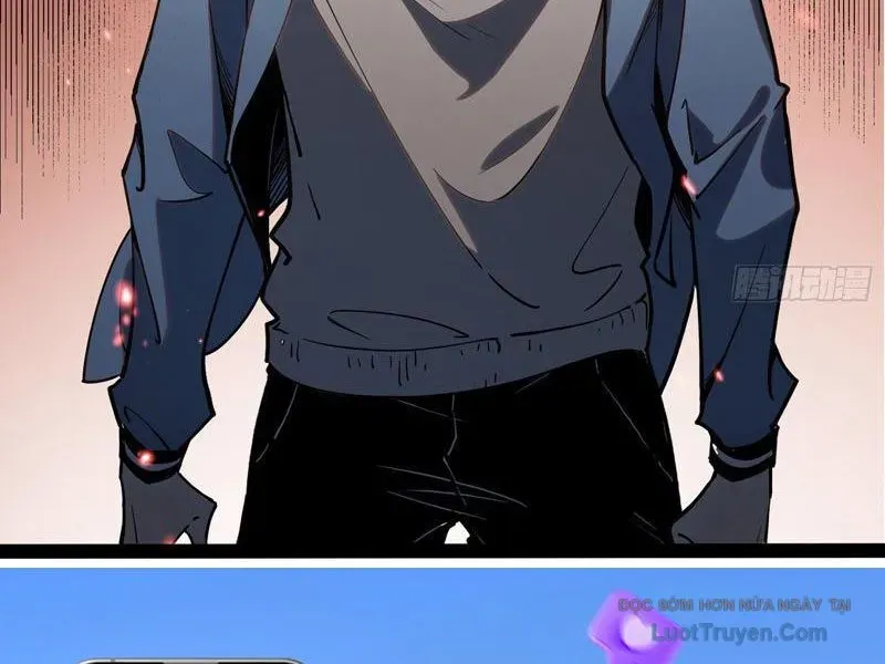 Thức Tỉnh Toàn Chức Chapter 32 - 100