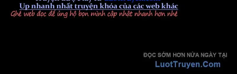 Thức Tỉnh Toàn Chức Chapter 33 - 11