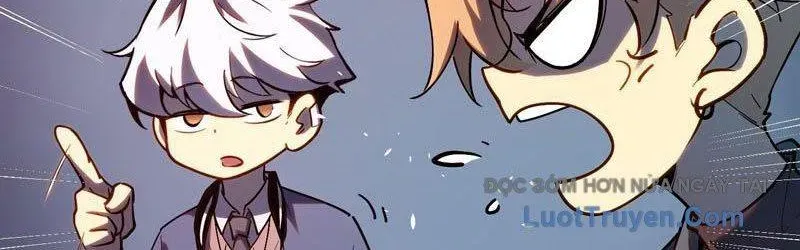 Thức Tỉnh Toàn Chức Chapter 33 - 102