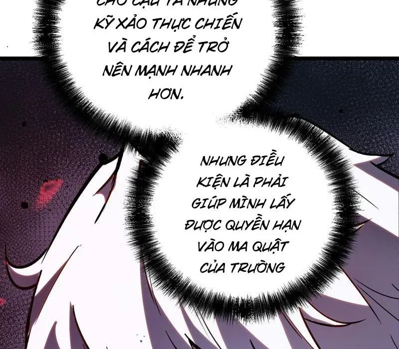 Thức Tỉnh Toàn Chức Chapter 33 - 105