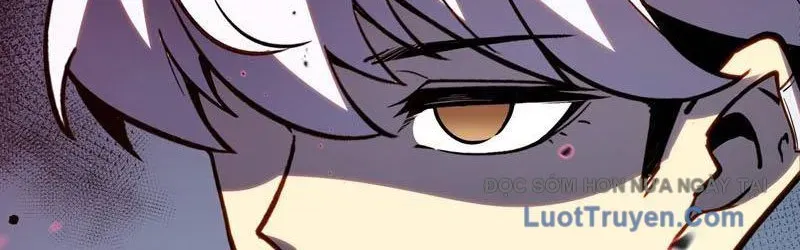 Thức Tỉnh Toàn Chức Chapter 33 - 106