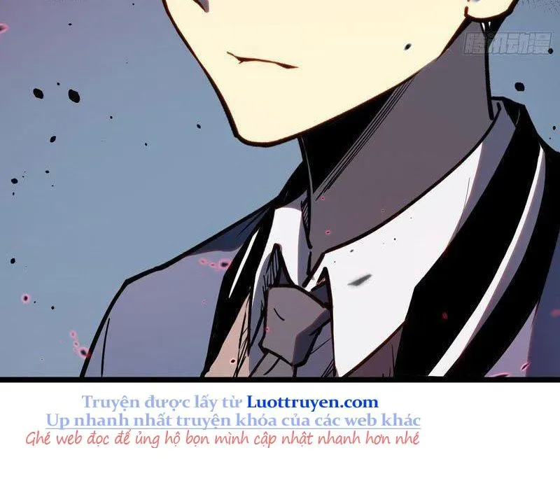 Thức Tỉnh Toàn Chức Chapter 33 - 107