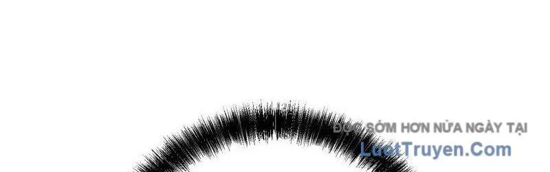 Thức Tỉnh Toàn Chức Chapter 33 - 108