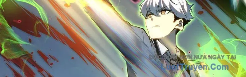 Thức Tỉnh Toàn Chức Chapter 33 - 110