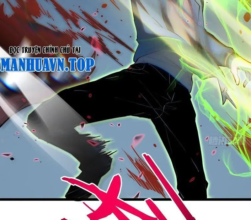 Thức Tỉnh Toàn Chức Chapter 33 - 111