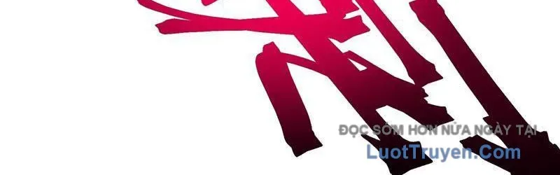 Thức Tỉnh Toàn Chức Chapter 33 - 112