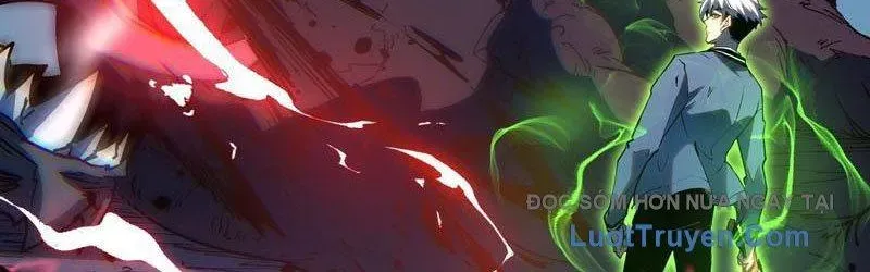 Thức Tỉnh Toàn Chức Chapter 33 - 114