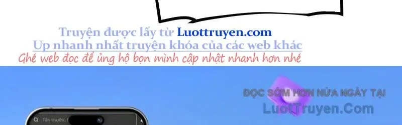 Thức Tỉnh Toàn Chức Chapter 33 - 120