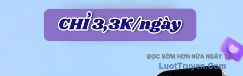 Thức Tỉnh Toàn Chức Chapter 33 - 122