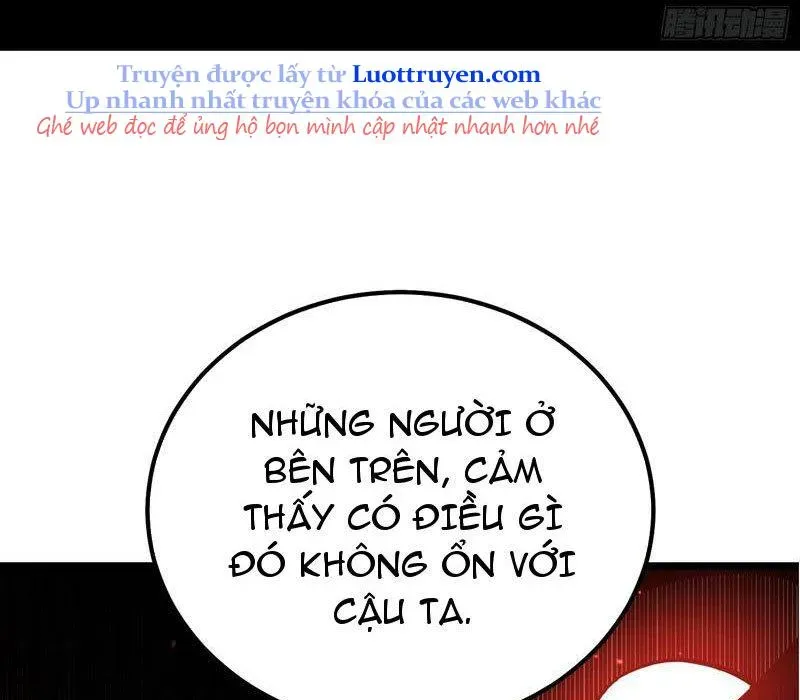 Thức Tỉnh Toàn Chức Chapter 33 - 14