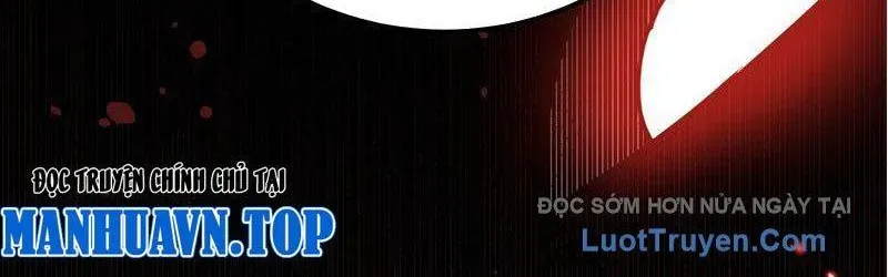 Thức Tỉnh Toàn Chức Chapter 33 - 15