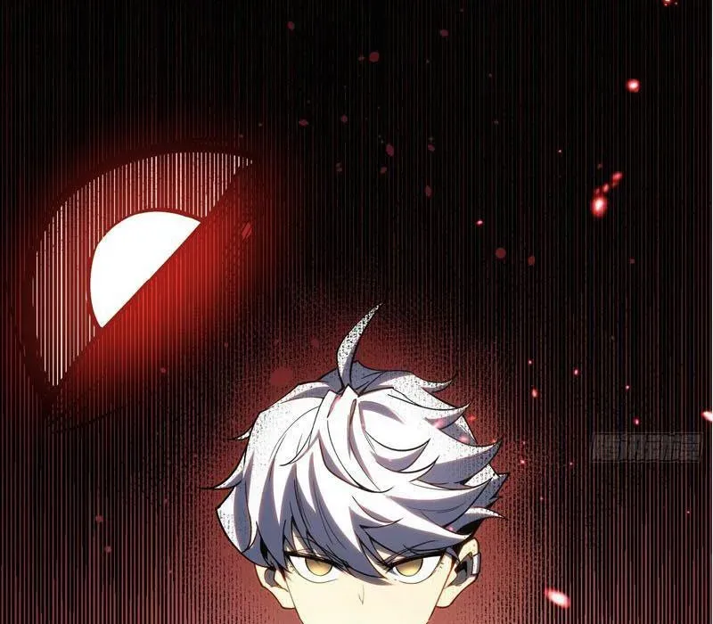 Thức Tỉnh Toàn Chức Chapter 33 - 16