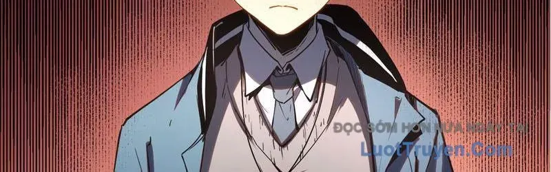 Thức Tỉnh Toàn Chức Chapter 33 - 17