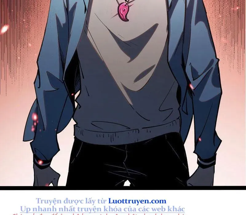 Thức Tỉnh Toàn Chức Chapter 33 - 18