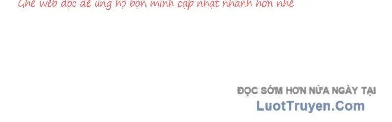 Thức Tỉnh Toàn Chức Chapter 33 - 19