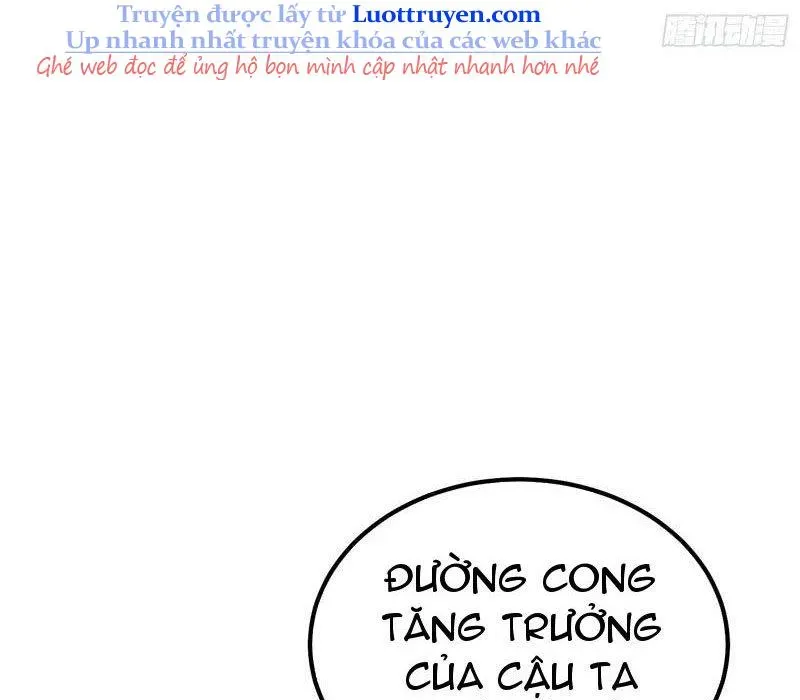 Thức Tỉnh Toàn Chức Chapter 33 - 20