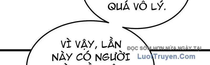 Thức Tỉnh Toàn Chức Chapter 33 - 21