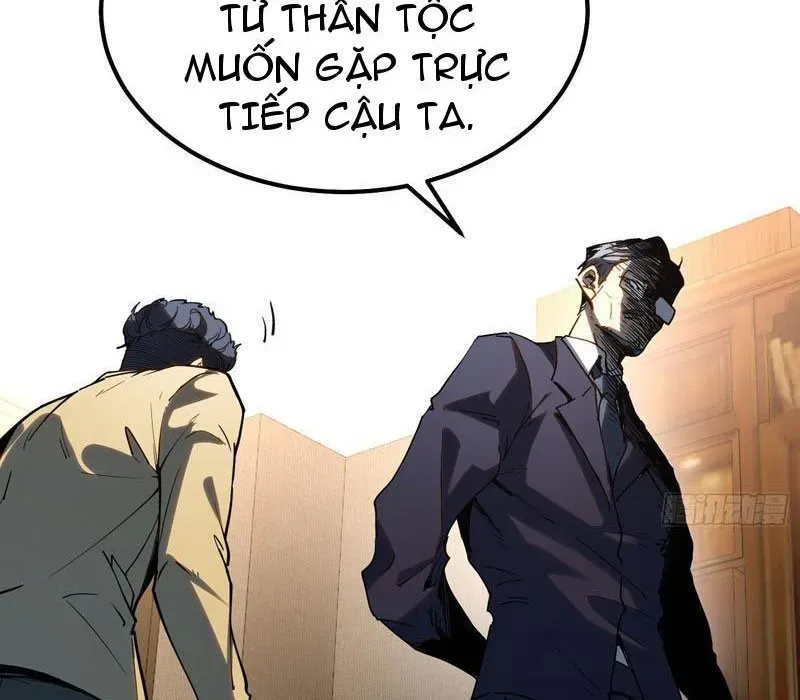 Thức Tỉnh Toàn Chức Chapter 33 - 22