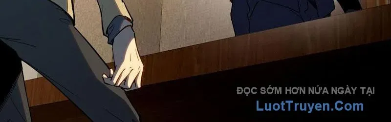 Thức Tỉnh Toàn Chức Chapter 33 - 23