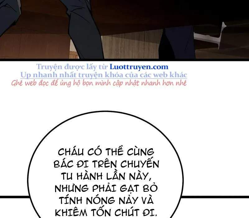 Thức Tỉnh Toàn Chức Chapter 33 - 24
