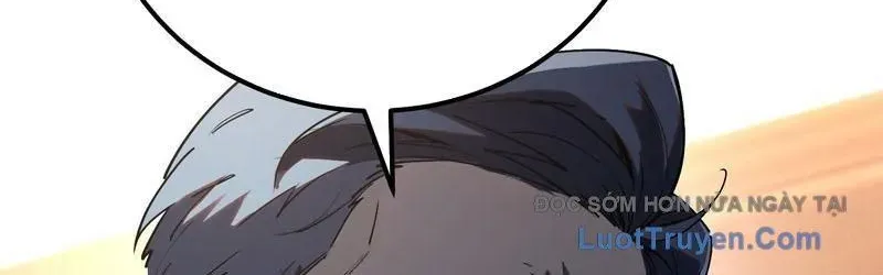 Thức Tỉnh Toàn Chức Chapter 33 - 25