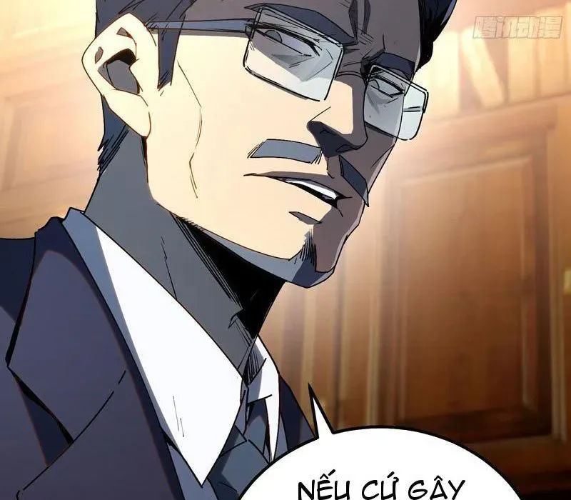 Thức Tỉnh Toàn Chức Chapter 33 - 26