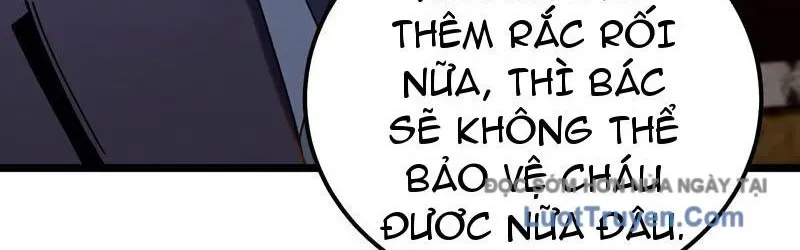 Thức Tỉnh Toàn Chức Chapter 33 - 27