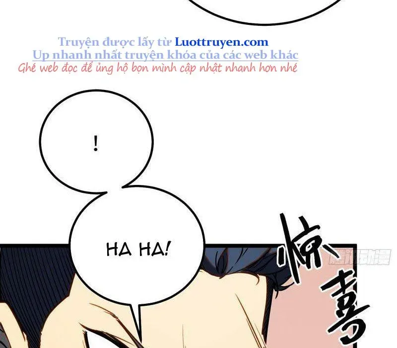 Thức Tỉnh Toàn Chức Chapter 33 - 28