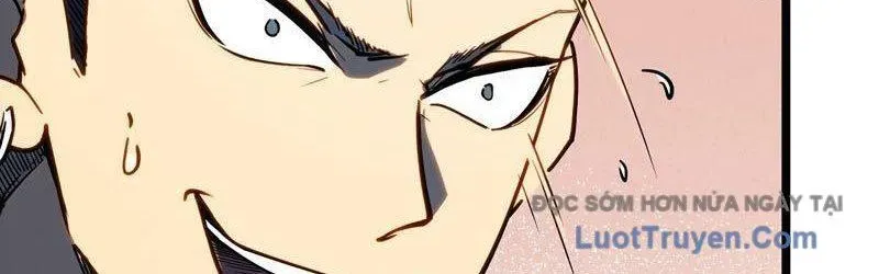 Thức Tỉnh Toàn Chức Chapter 33 - 29
