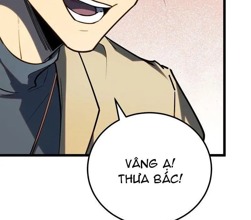 Thức Tỉnh Toàn Chức Chapter 33 - 30