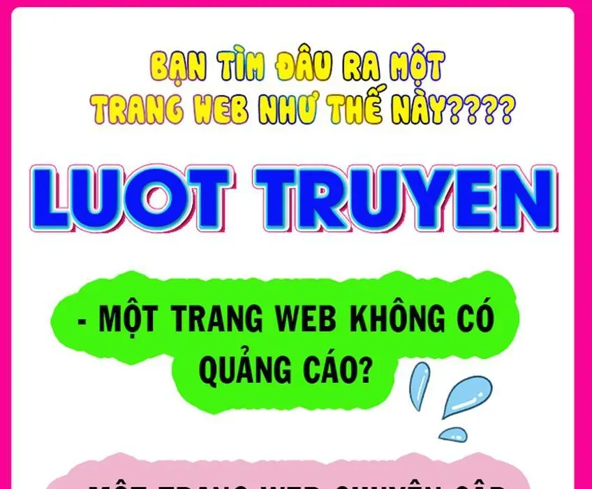 Thức Tỉnh Toàn Chức Chapter 33 - 4