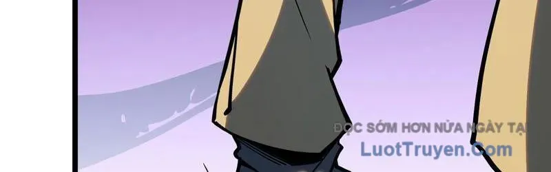 Thức Tỉnh Toàn Chức Chapter 33 - 33