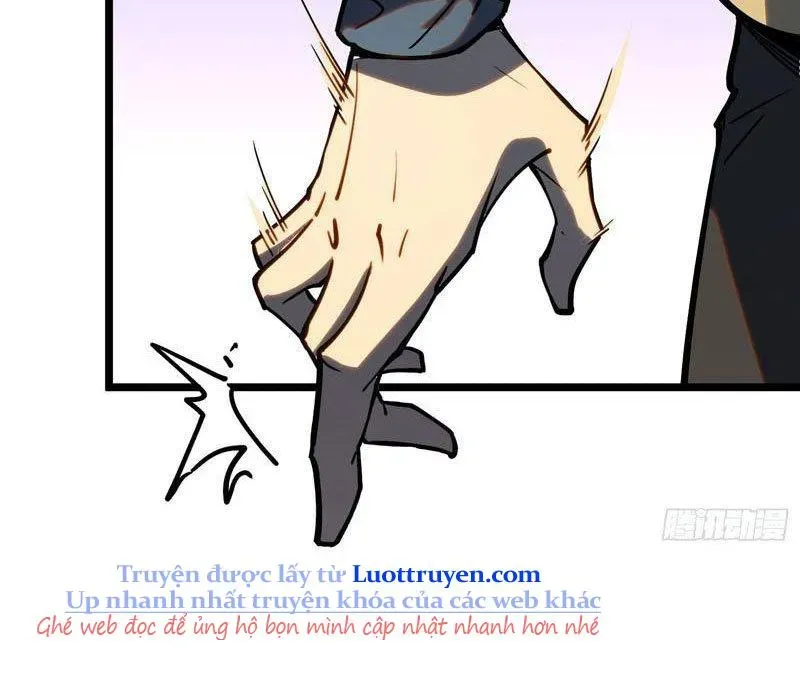 Thức Tỉnh Toàn Chức Chapter 33 - 34