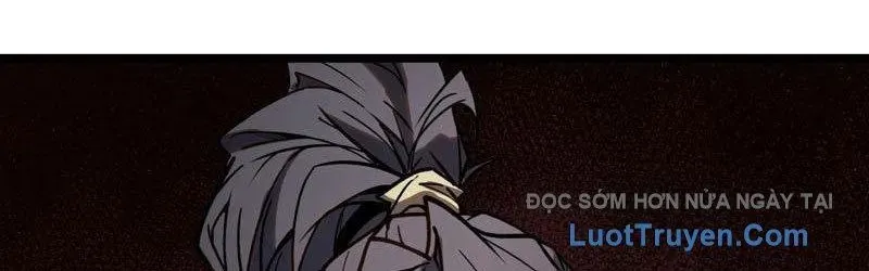 Thức Tỉnh Toàn Chức Chapter 33 - 35