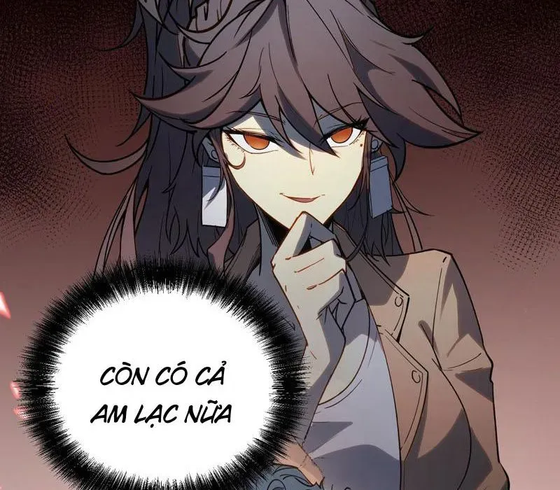 Thức Tỉnh Toàn Chức Chapter 33 - 36