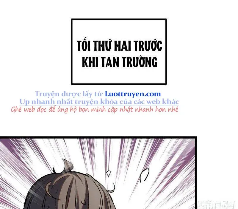 Thức Tỉnh Toàn Chức Chapter 33 - 42