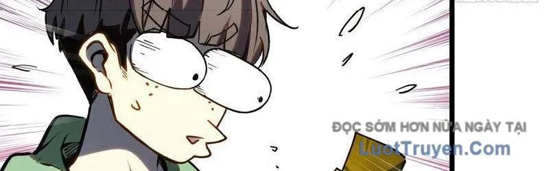 Thức Tỉnh Toàn Chức Chapter 33 - 43