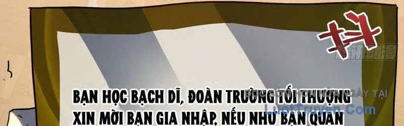 Thức Tỉnh Toàn Chức Chapter 33 - 45