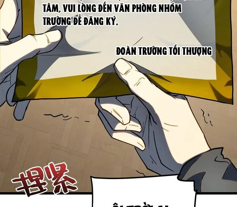 Thức Tỉnh Toàn Chức Chapter 33 - 46