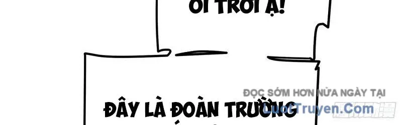 Thức Tỉnh Toàn Chức Chapter 33 - 47