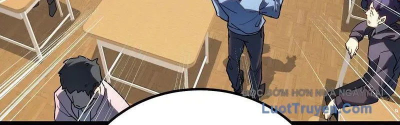 Thức Tỉnh Toàn Chức Chapter 33 - 49