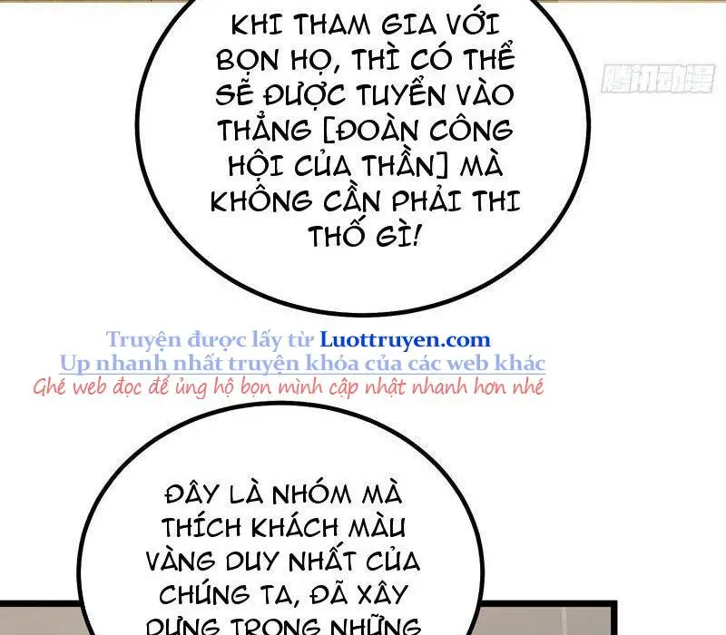 Thức Tỉnh Toàn Chức Chapter 33 - 50