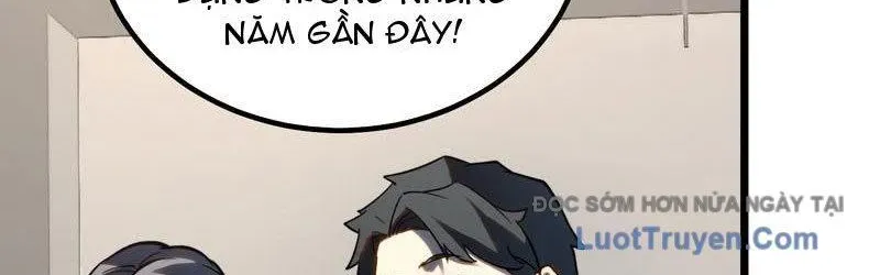 Thức Tỉnh Toàn Chức Chapter 33 - 51