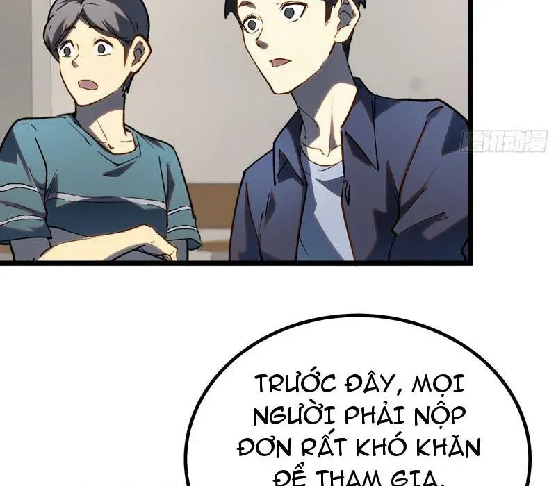 Thức Tỉnh Toàn Chức Chapter 33 - 52