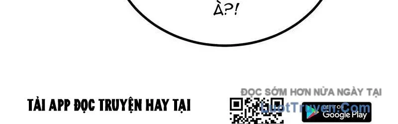 Thức Tỉnh Toàn Chức Chapter 33 - 55