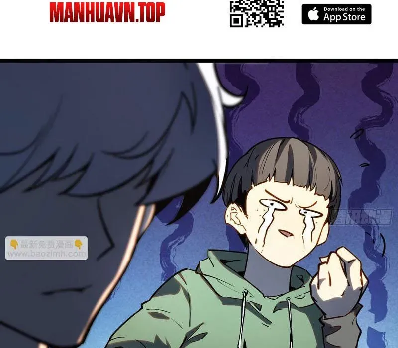 Thức Tỉnh Toàn Chức Chapter 33 - 56