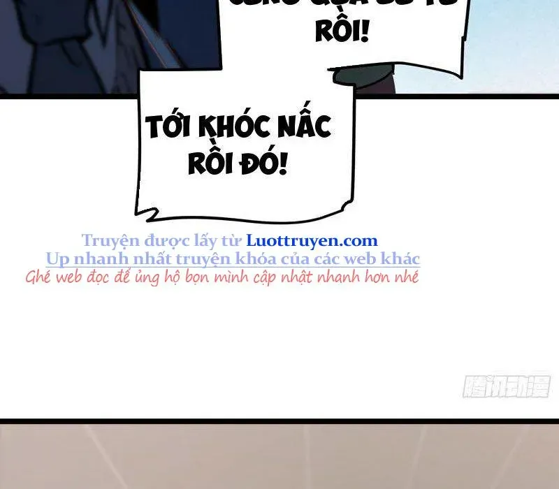 Thức Tỉnh Toàn Chức Chapter 33 - 58