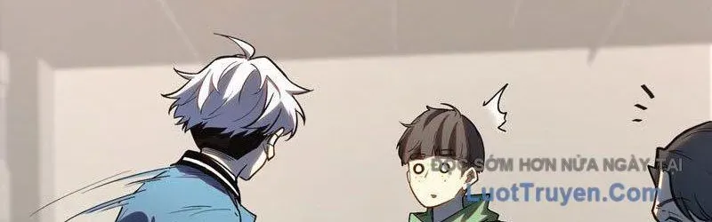 Thức Tỉnh Toàn Chức Chapter 33 - 59